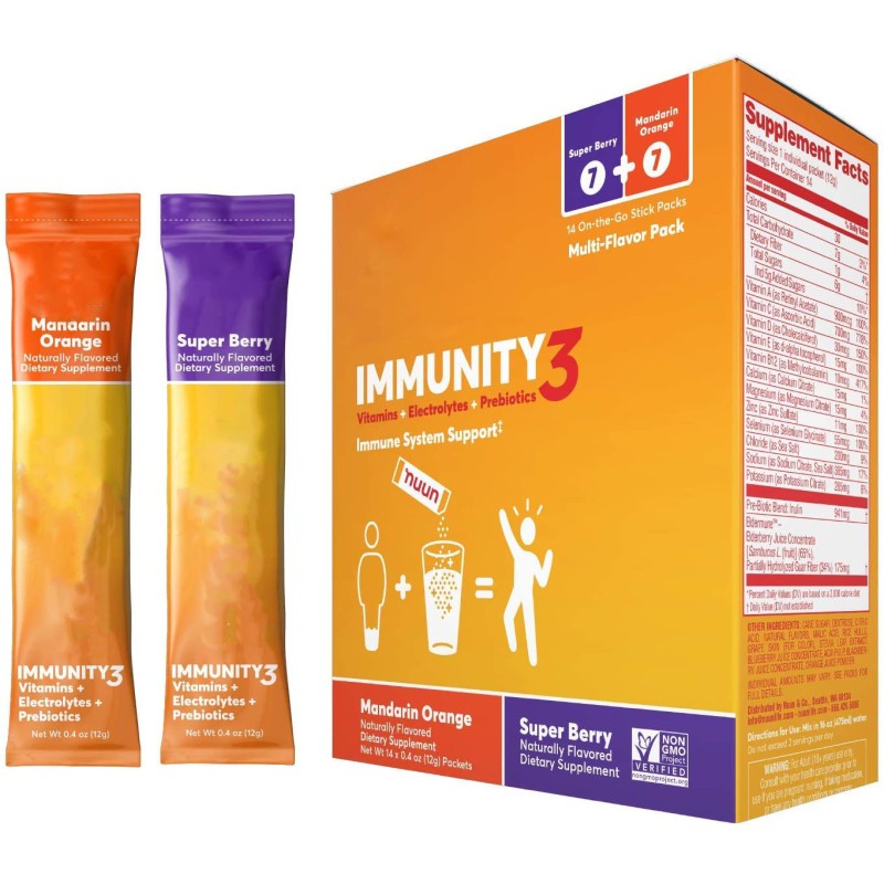 Vitamin C Powder Skin Whitening Enhances Body Resistance for Nutritious Supplementary Non-gmo