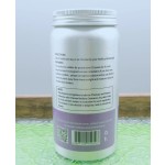 MEWELL  Skin Whitening Grape Seed Contain 5 Vitamines and Skin Health Antioxidant,Non-gmo,gluten Free,immune Support