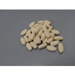 Mention Buttocks Herbal Supplements Plump HIPS Enhancement Firming and Seductive 60 Tablets