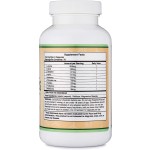 Sports Nutrition Essential Branched-chain Amino Acid Capsules After Exercise Supplement to Restore Muscle