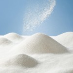 OEM Powder Customizable Formula Flavor and Color for Adults Not for Pregnant Women
