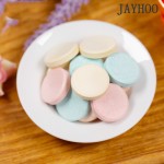OEM Popular Vitamin C Effervescent Tablets Safe Health Care Supplement for Everyone Except Pregnant Women Herbal Supplements