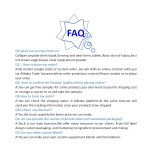 OEM Double Chocolate 100% Whey Protein Concentrate Best Sport Supplement for Adults Gold Standard Quality Powder
