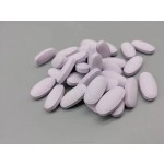 Mention Buttocks Herbal Supplements Plump HIPS Enhancement Firming and Seductive 60 Tablets