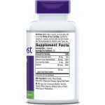 OEM Factory Immune Booster Capsules Adult Immune Support to Enhance Defense Function Factory Direct Selling