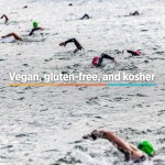 OEM Sports Energy Gel Non-GMO & Gluten-Free Supplement for Active Sports and Outdoor People for Sports Nutrition
