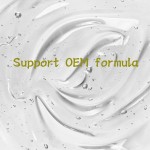 OEM Private Label Energy Gel Multiple Flavors 30 ml Per Piece Providing Energy Suit for Sports Enthusiasts