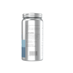 PQQ(Pyrroloquinoline Quinone)20 mg Antioxidant Nutrients Coenzyme Q10 Supplement Softgel