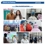 亚马逊流行的成人能量凝胶，适合运动和户外工作者，不适合孕妇