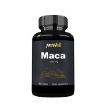 OEM Private Label Herbal Premium Butt Booster Capsule Black Pepper Blend Long-Lasting Endurance Vegan Maca Root Supplement