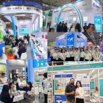 OEM Oral Liquid Collagen Solution for Hair Skin Nails Containing Collagen Peptides and Amino Acids Gluten-Free for Adults