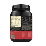 OEM Sports Health Supplement for Muscle Building, Whey Protein Powder Suitable for Men and Women,1500 g Per Barrel