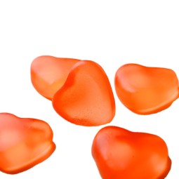 Non-GMO & Gluten-Free 30gummies/Box Vitamin Collagen Gumming Candy for Adults Immune System Improvement Dosage Form