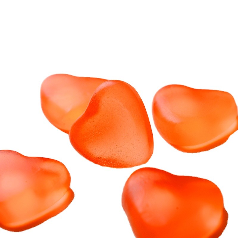 维生素胶原蛋白软糖供应商 - 30粒免疫系统