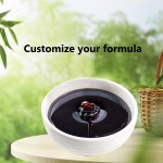 Shilajit Enhances Energy Improves Brain and Heart Health Provides Antioxidants