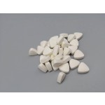 Mention Buttocks Herbal Supplements Plump HIPS Enhancement Firming and Seductive 60 Tablets
