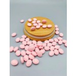 Private Label Biotin Tablets 10000 Mcg  Promote Healthy Hair Skin and Nails Support Energy Metabolism