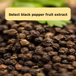 OEM Private Label Herbal Premium Butt Booster Capsule Black Pepper Blend Long-Lasting Endurance Vegan Maca Root Supplement