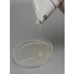 60ml Energy Gel Customizable Colors Quick Absorption for Adults Recovery Before or After Exercise Not for Pregnant Women