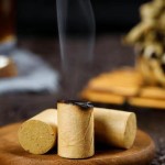 Pure Natural Chinese Herbal Aromatherapy Moxibustion Joint Health Care Products Non-gmo and Non-gluten
