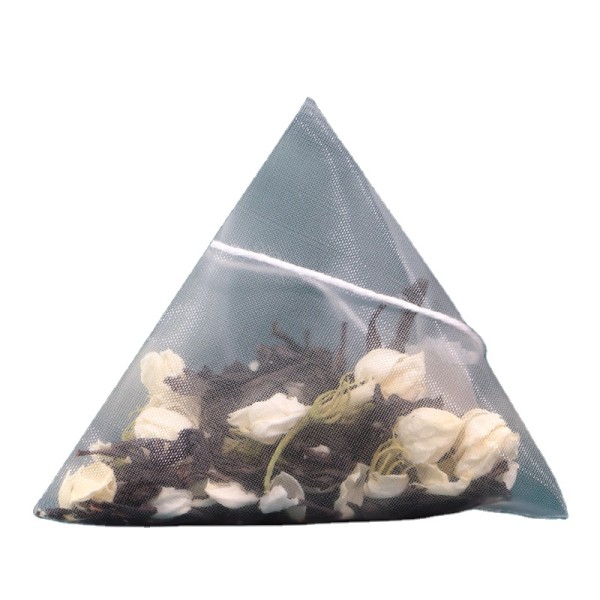 Private Label Organic Flower Tea with Fruit Flavor Factory Direct Sale