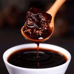 Special Ginger Black Sugar for Women Vitamins to Relieve Period Pain Warm Womb Dysmenorrhea Effective for Painful Menstruation