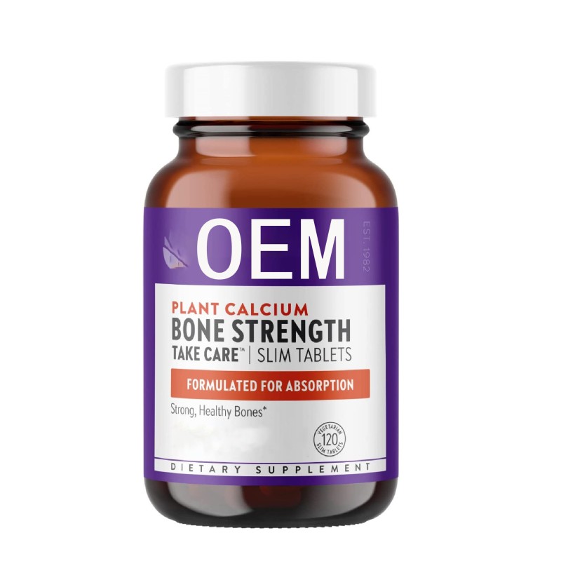 L-Glutamine Tablets Manufacturer - 100 Tablets Muscle Immune