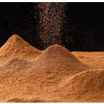 OEM Powder Customizable Formula Flavor and Color for Adults Not for Pregnant Women