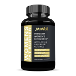 Women's Fat Burning Tablets Nutritional Supplements Powder for Adults Herbal Supplements