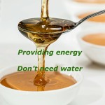 OEM/ODM Portable Energy Gel in Chocolate Flavor Sports Nutrition Supplement for Adults Reduces Muscle and Mental Exertion