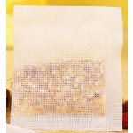 Private Label Organic Flower Tea with Fruit Flavor Factory Direct Sale