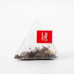 OEM Organic Chinese Best-Selling Natural Fruit Tea for Adult Women Box Packaging Body Detoxification Permanent Beauty Features