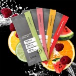 Dietary Fiber Supplement Electrolyte Powder with BRC HACCP GMP and ISO Non-gmo Organic and Non-gluten,6g Per Piece