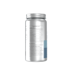 PQQ(Pyrroloquinoline Quinone)20 mg Antioxidant Nutrients Coenzyme Q10 Supplement Softgel
