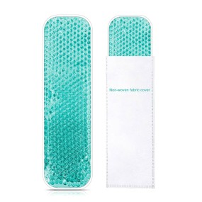Perineal Pad Factory - Reusable Labor Pain Relief