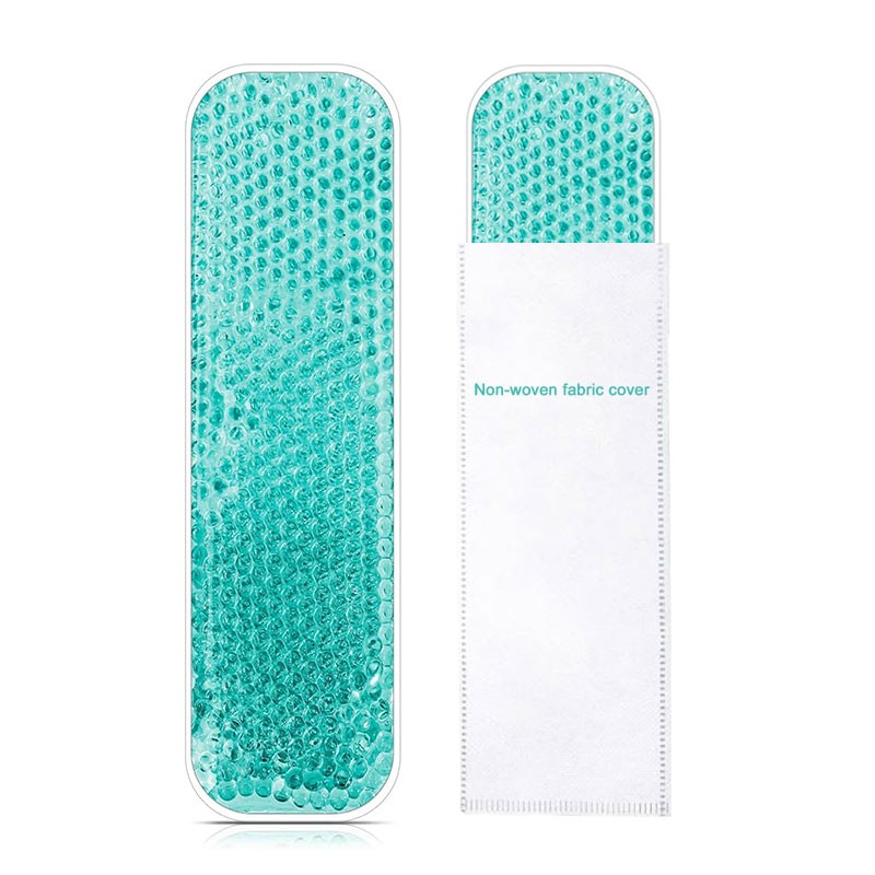 Perineal Pad Factory - Reusable Labor Pain Relief