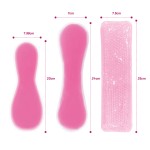 Perineal Pad Factory - Reusable Labor Pain Relief