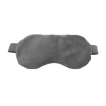 Seed Eye Mask Manufacturer - Rose Scented Microwave