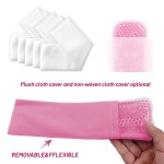 Postpartum Pack Manufacturer - Reusable Custom Gel