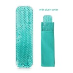 Perineal Pad Factory - Reusable Labor Pain Relief