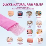 Perineal Pad Factory - Reusable Labor Pain Relief