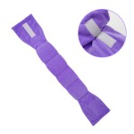 Gravity Eye Mask Supplier - Wholesale Custom Logo