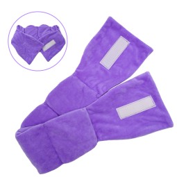 Gravity Eye Mask Supplier - Wholesale Custom Logo