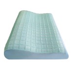 Memory Foam Pillow Manufacturer - Latest Cooling Hot Sleep Relief