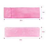 Postpartum Pack Manufacturer - Reusable Custom Gel