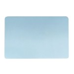 Memory Foam Pillow Manufacturer - Latest Cooling Hot Sleep Relief