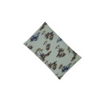 Hot Compress Mask Factory - Chamomile Scent Sleep