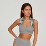 Neck Pillow Factory - U Shaped Microwavable Design