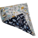 Summer Pet Mat Factory - Reusable Large Size