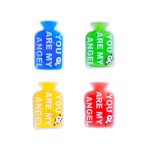 Liquid Warmer Supplier - Sodium Acetate Pocket